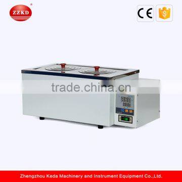 Laboratory Double Walled Water Bath photo-3