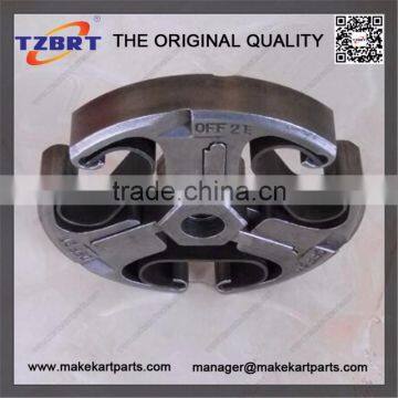 High Quality 268F Chainsaw Clutch Gasoline Chainsaws Clutch