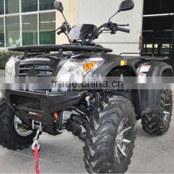 500cc ATV QUAD (ZP500ST-2)