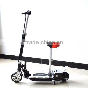 Two Wheels Mini Electric Scooter For Cheap Sale