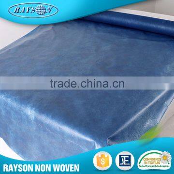 Popular Product Waterproof Non Woven Tnt Table Cover photo-5