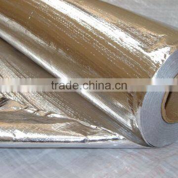 Malaysia Roof Heat Insulation Materials photo-5