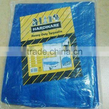 light plastic tabernacle cloth waterproof tarps