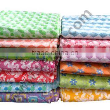 100% Polyester Upholstery Fabric Jacquard Fabric photo-4