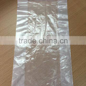 Compostable Rolling Bag With 30% Renewable Resource photo-3