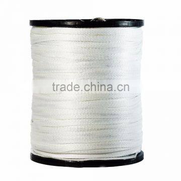 nylon flat rope