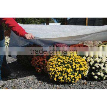 agriculture pp nonwoven fabric,nonwoven agriculture cover,agriculture cover nonwoven fabric