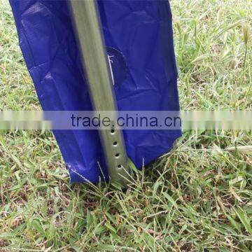 Steel Frame Outdoor Partytent photo-3