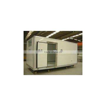 Locwid Fiberglass-Reinforced Plastics Gel Coated Sheet for Cool Tower, Car Body, Etc. photo-4