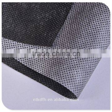 High Permeability Roofing Breathable Foil Pitched Roof Tile Underlay photo-6