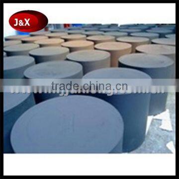 Vibration Grade Graphite photo-6