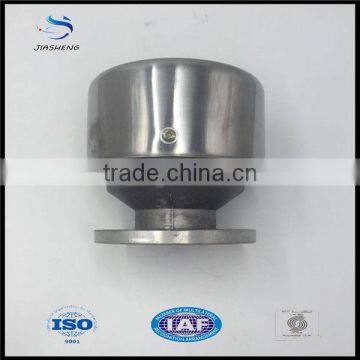Aluminium Alloy Tank Roof Vent Cap photo-2