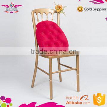 Event Seat Pads Chair Cushion photo-4