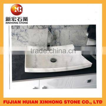 Marble Counter Top Wash Basin, Fancy Wash Basin With High Quality photo-4