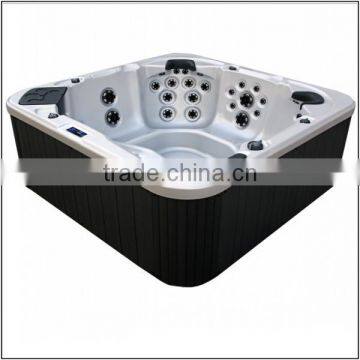 Tokyo Hot Japan Massage Sex Tokyo Japan Massage Hot Sex Massage photo-2