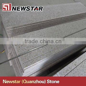 Newstar granite stairs design,granite stair