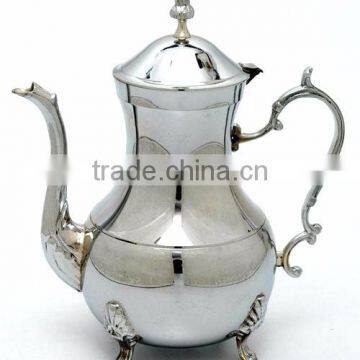 Tea pot