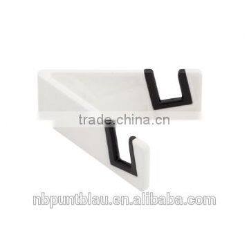 Cheap Mobile Phone Holder Mobile Phone Support photo-2