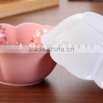 CY160 Tealight Fondue Set For Cheese or Chocolate TapasExplore Collection
