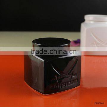 China Factory Supplier Home Kitchen Accessories Coffee Canister photo-3