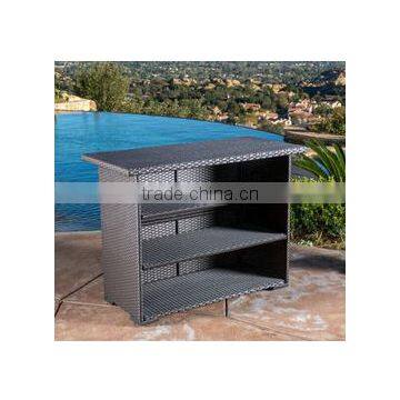 Sigma Used Polyethylene Bar Furniture Contemporary Outdoor Furniture photo-2