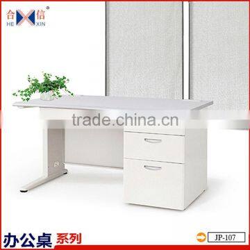 China supplier metal & wood office table