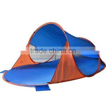 Big Polyester Beach Mat Pop-Up Beach Mat Pop-Up Mat photo-6