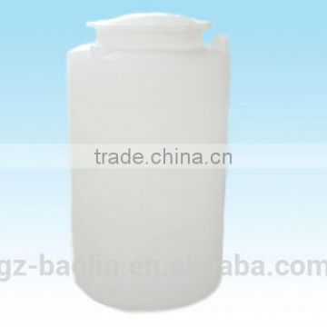 Good quality poly water tank