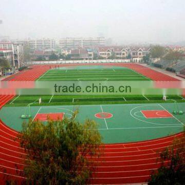 Artificial Soccer Grass Turf,faux Football Lawn,fake Grass for Golf Field Cover photo-2