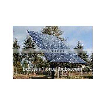 pv Solar Panel Inverter 10000w Professional Manufacturer Solar Inverter Built-in Solar Controller Price and Service From China photo-5
