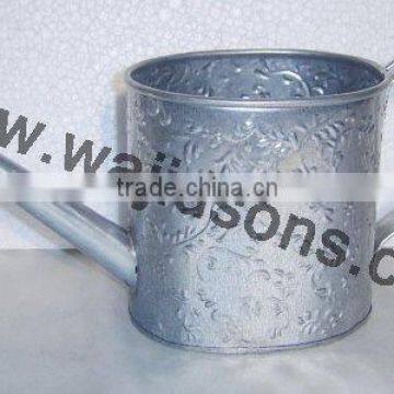 Designer Metal Watering Canes, Antique Metal Garden Water Cane photo-5