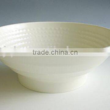 1005 Melamine Bowl /cereal Bowl photo-4