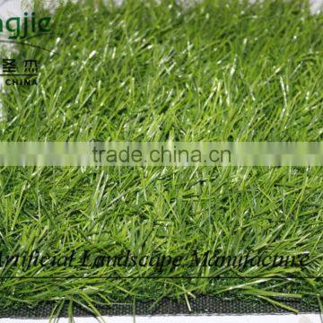 Shengjie Best Artificial Turf for Football Field With Factory Price photo-5