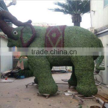 Artificial Grass Animal Manufacturer