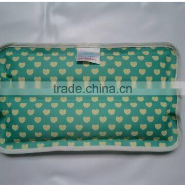 Series~eye Mask, Neck & Shoulder,waist Hot Cold Gel Pack photo-4