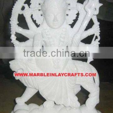 Durga Maa