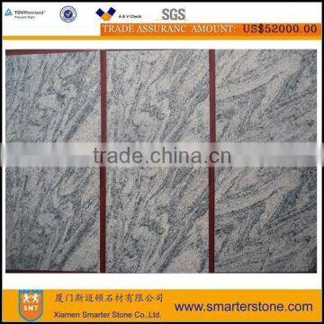 Kashmir Gray Granite Tiles 60x60 and 80x80 CM photo-5