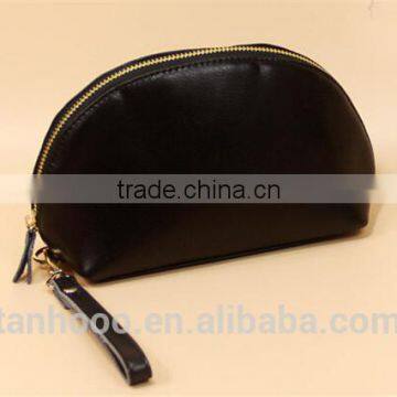 newest makeup bag/cheapest makeup bag/leather makeup bag