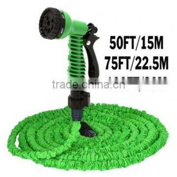 2015 Hot Sell Artificial Latex Expandable Hose Pipe 550107 photo-2
