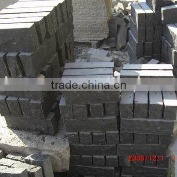 natural stone,paving stone,construction material