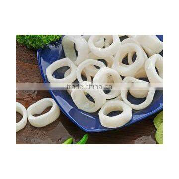 Wholesale Cheap Best Price u5 Squid Ring photo-3
