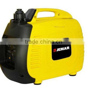 G1000I inverter generator, gasoline generator, 1000W inverter generator