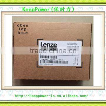 Inverter E82ZAFSC010 Power Supplies photo-2