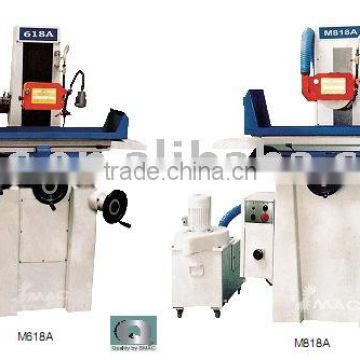 Manual Surface Grinder/grinder/electric angle grinder/bench grinder