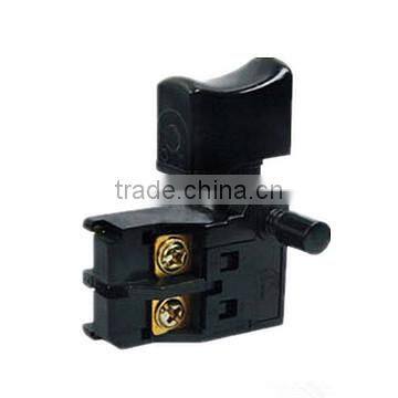 FS027B Maki ta Spare Part CM4SB2 Marble Cutter Electric Switch Pakistan photo-2