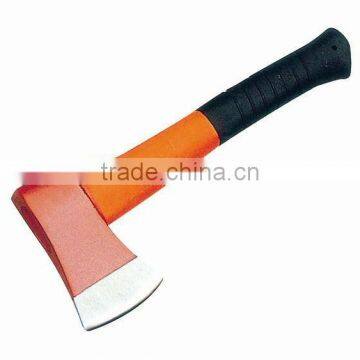 Chsel Axe