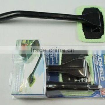 Windshield Cleaner,microfiber Duster,car Duster photo-2