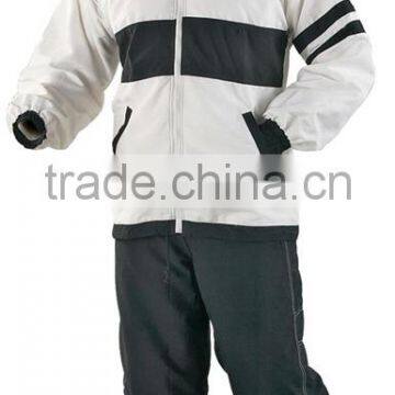 Jogging Suits photo-2