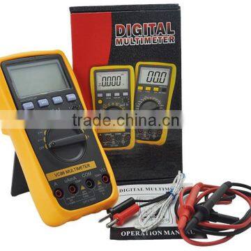 VC86 digital multimeter