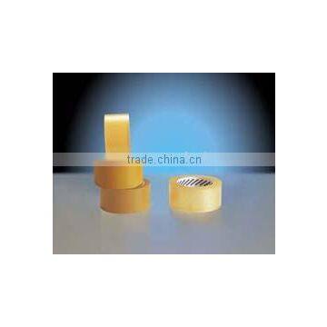 Bopp Packaging Tapes(tape,packing Tape,adhesive Tape)